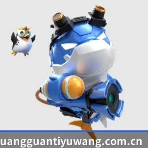 皇冠体育 APP